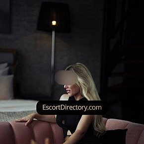 Mandy Vip Escort escort in Rotterdam offers spagnola services