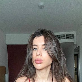 Taisia Musculada
 escort in Zurich offers Mamada sin condón hasta terminar
 services