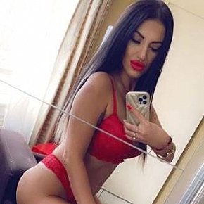 Julia-and-Wendy escort in Zurich offers Fisting services