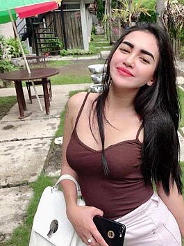 JESSICA-PUTRI