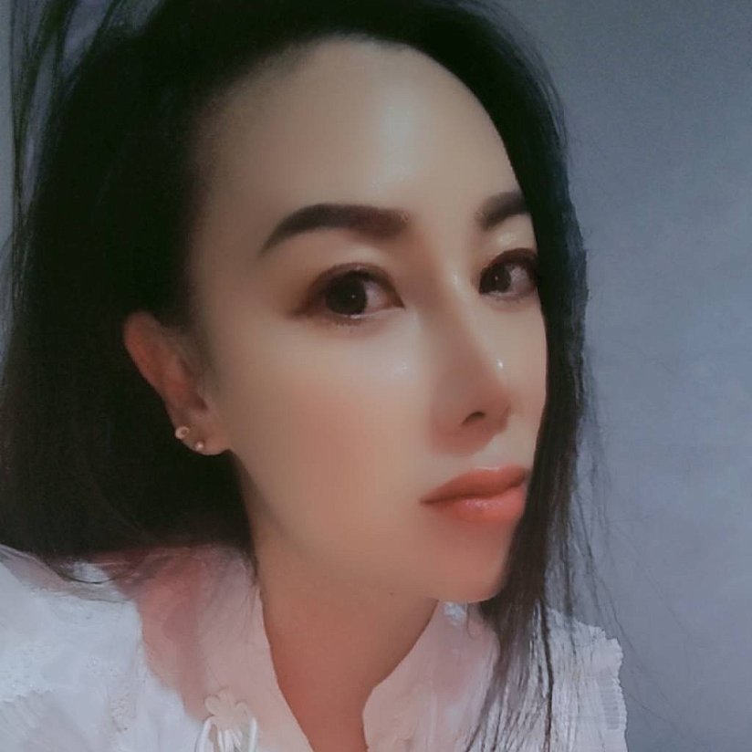 Salinna
