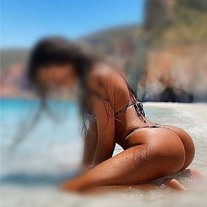 Isabella Completamente Naturale escort in Linz offers Massaggio intimo services