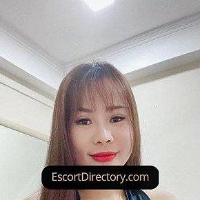 Elsavn escort in Manama offers Foot Fetish services