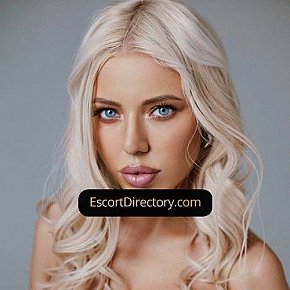 Kat Vip Escort escort in  offers Jeux de rôles et fantasmes services