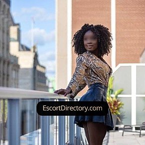 Olivia Vip Escort escort in Ottawa offers Beijo francês services