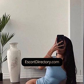 Tracy escort in Kuwait City offers 69 Position services