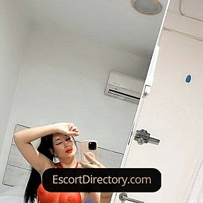 Sofia Vip Escort escort in Vantaa offers Erotische Massage services