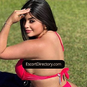 Maria Menue escort in Abu Dhabi offers Masturbation services