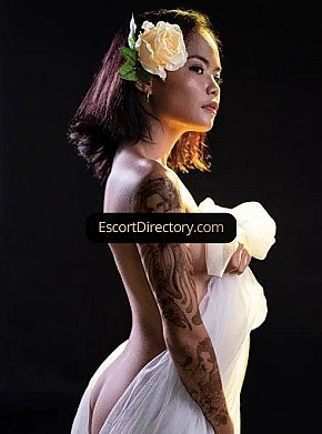 Cory escort in Cebu offers Golden Shower (give) services