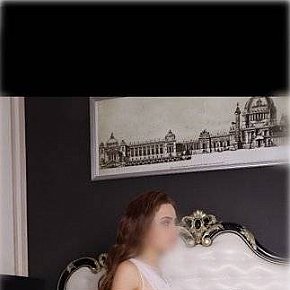 Sonya Vip Escort escort in Prague offers Blowjob without Condom Swallow services