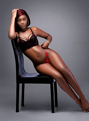Hilda Super Gros Cul escort in Kampala offers Position 69 services