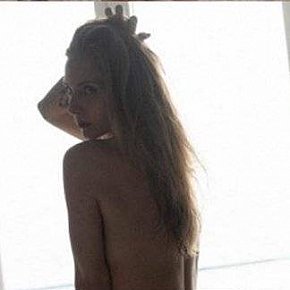Eva Vip Escort escort in Zurich offers Masturbate services
