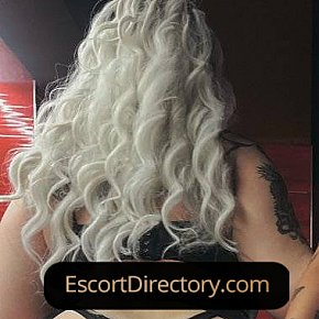 Terina Super Gros Cul escort in  offers Jeux de rôles et fantasmes services