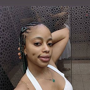 Sophia-Kings escort in  offers Besar
 services