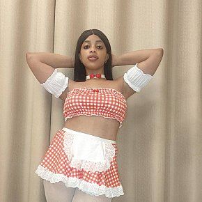 Sophia-Kings escort in  offers Besar
 services