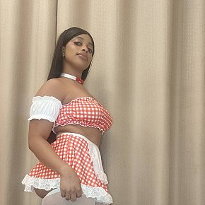Sophia-Kings escort in  offers Besar
 services