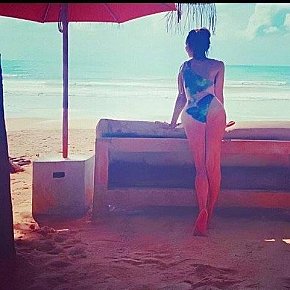 Yaya Vip Escort escort in Surat offers Sottomesso / Schiavo (soft) services