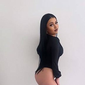 Rachel Petite
 escort in Birmingham offers Sex in Different Positions services