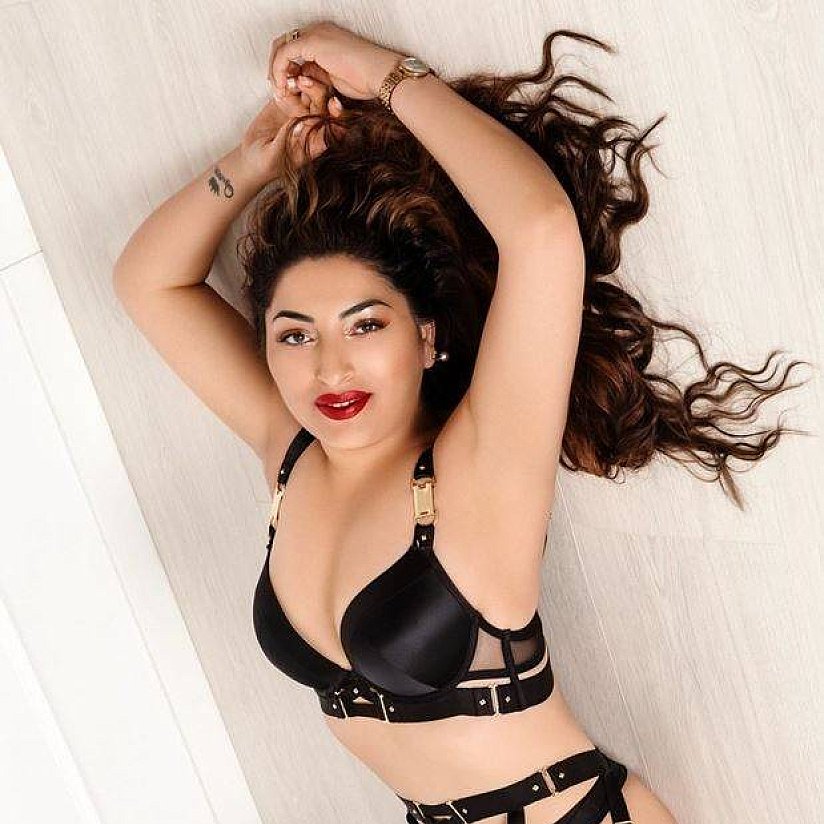 CAROLA