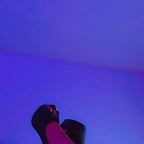 Barbiegee BBW escort in Manama