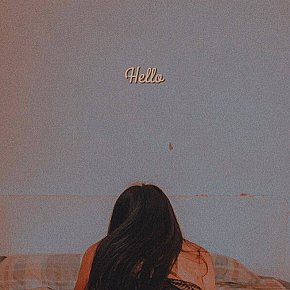 Barbiegee BBW escort in Manama