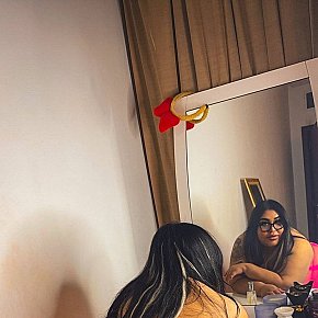 Barbiegee BBW escort in Manama