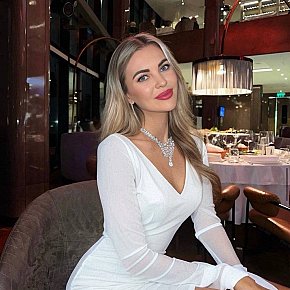 Lina-real-photos Fitness Girl escort in  offers Körperbesamung services