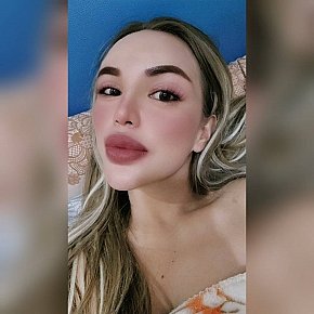 Lara escort in Doha offers Pompino senza preservativo services