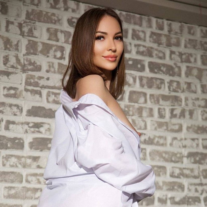 Elya