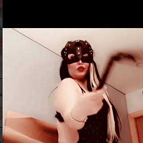 lidy Super-forte Di Seno escort in Muscat offers Feticismo Piedi services