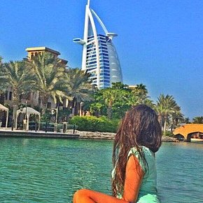 lidy Super-forte Di Seno escort in Muscat offers Feticismo Piedi services