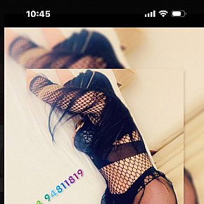 lidy Super-forte Di Seno escort in Muscat offers Feticismo Piedi services
