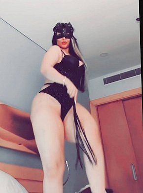 lidy Super-forte Di Seno escort in Muscat offers Feticismo Piedi services