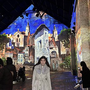 Lady-Oishi Vip Escort escort in Tel Aviv offers Girlfriend Experience (GFE) services