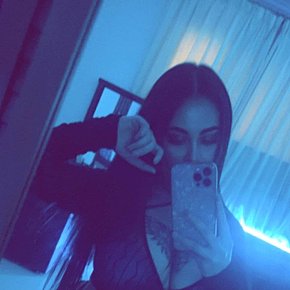 Luca All Natural
 escort in Manama offers Cumshot on body (COB) services
