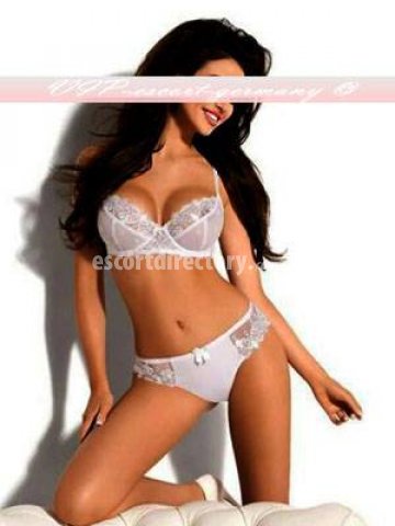 foryou escort gayescort düsseldorf foryou escort gayescort düsseldorf