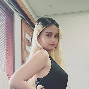 Bella escort in Kuta Bali offers Sex in versch. Positionen services
