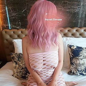 Linda Sâni Mari
 escort in Bangkok offers Finalizare pe Faţă services
