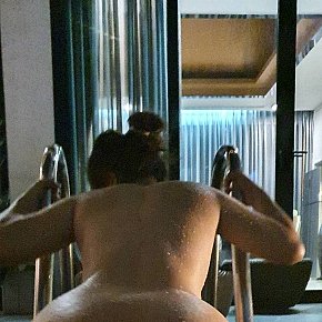 Linda Sâni Mari
 escort in Bangkok offers Finalizare pe Faţă services