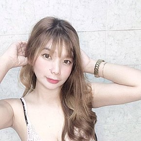 Celine escort in Manila offers Full Body Sensual Massage services