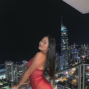 GIRL-OF-Your-Dreams escort in Singapore City