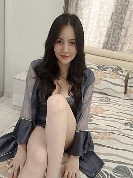 Anya