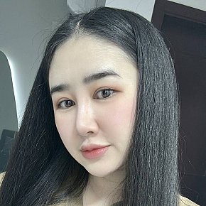IDeer escort in Muscat offers Massaggio erotico services