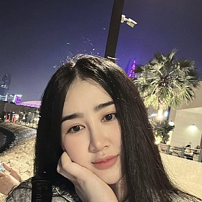 IDeer escort in Muscat offers Massaggio erotico services