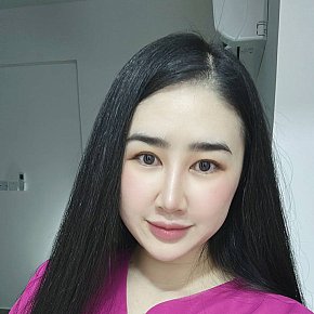 IDeer escort in Muscat offers Massaggio erotico services