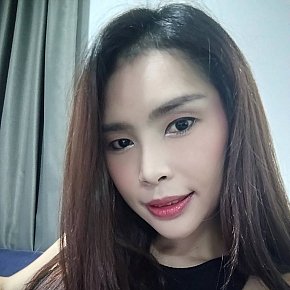 Gina escort in Bangkok offers Cum on Face services