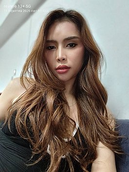 Gina