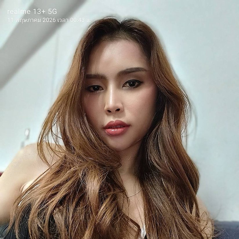 Gina