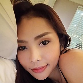 Gina escort in Bangkok offers Sborrata in faccia services