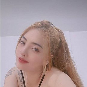 Suka Vip Escort escort in Abu Dhabi offers Girlfriend Experience(GFE) services